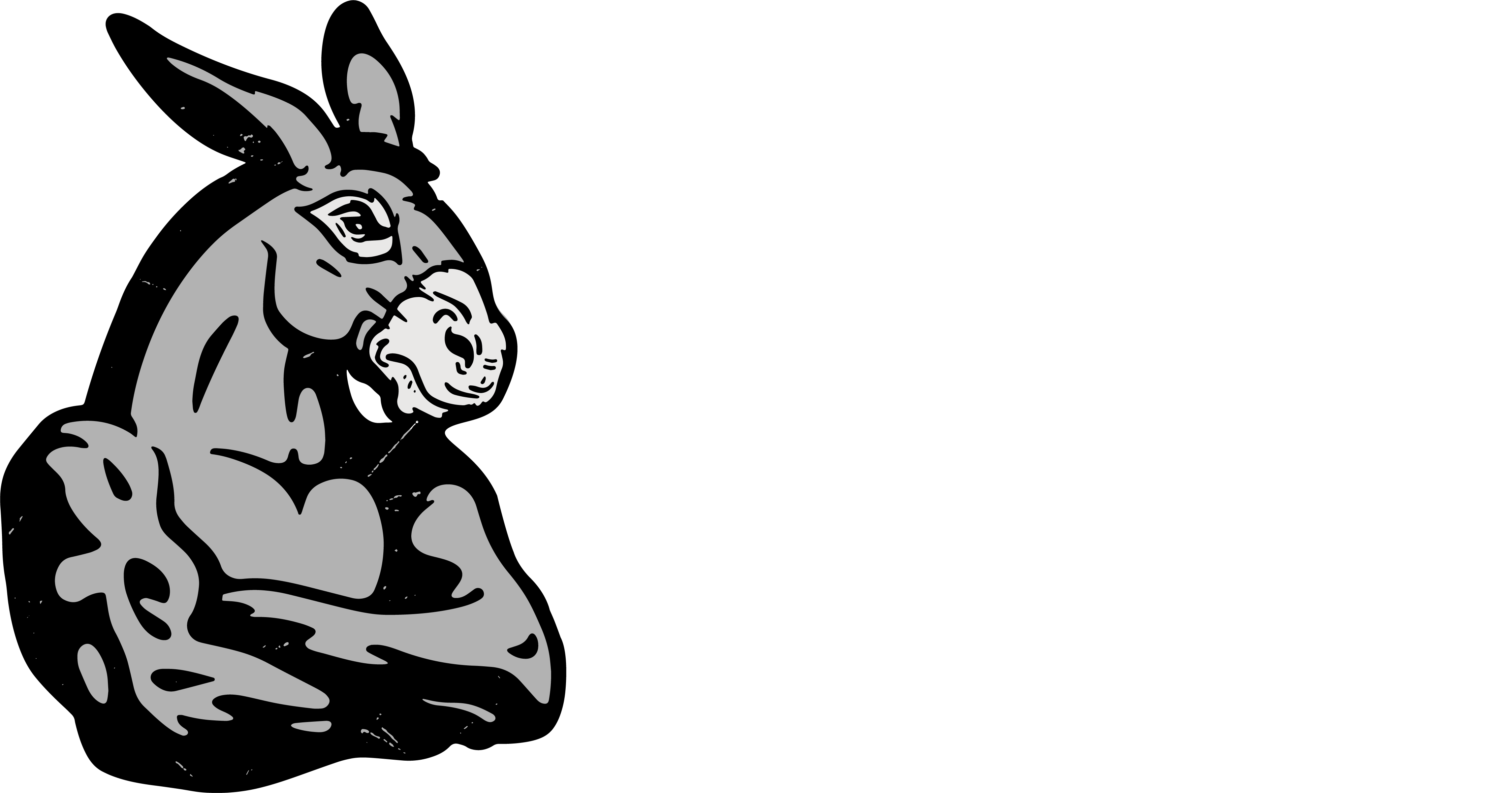 Badass Workbench