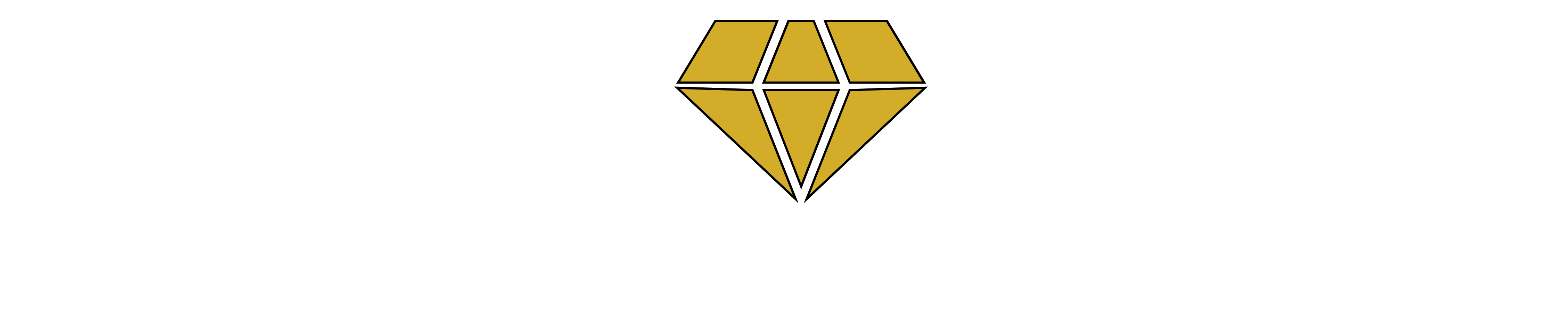 More Core