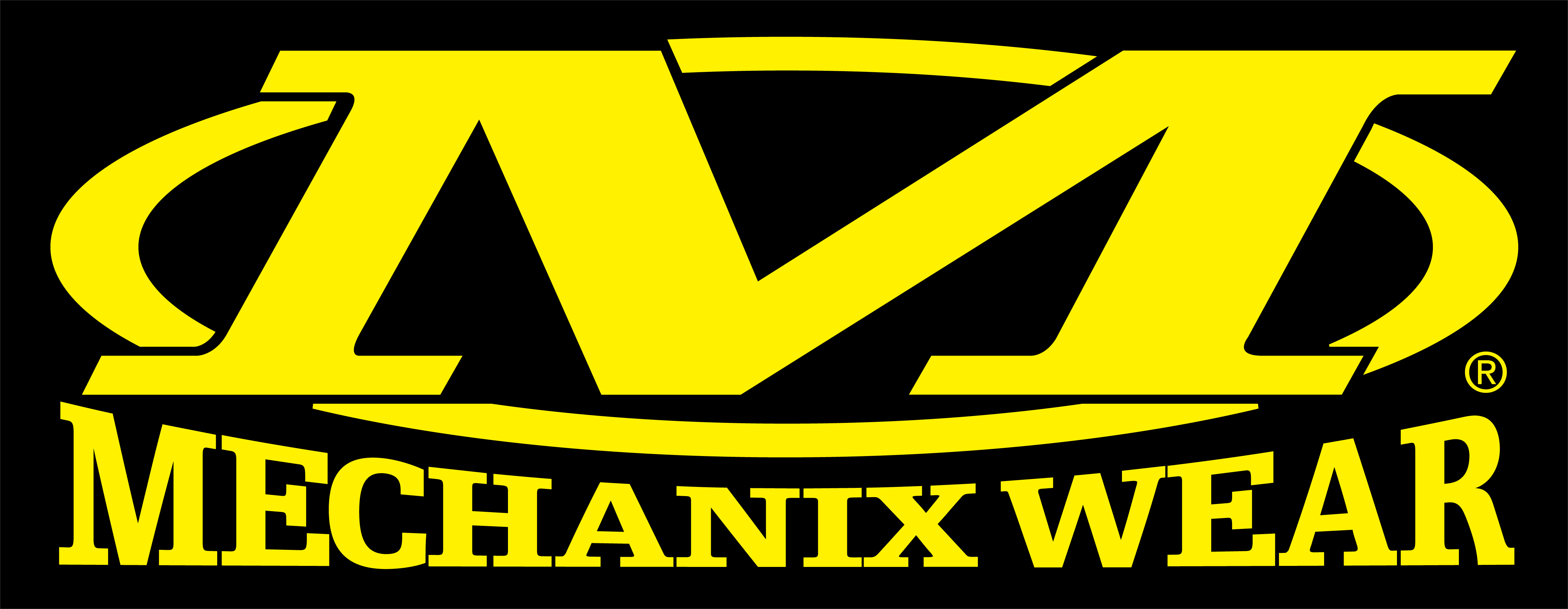 MechanicWear