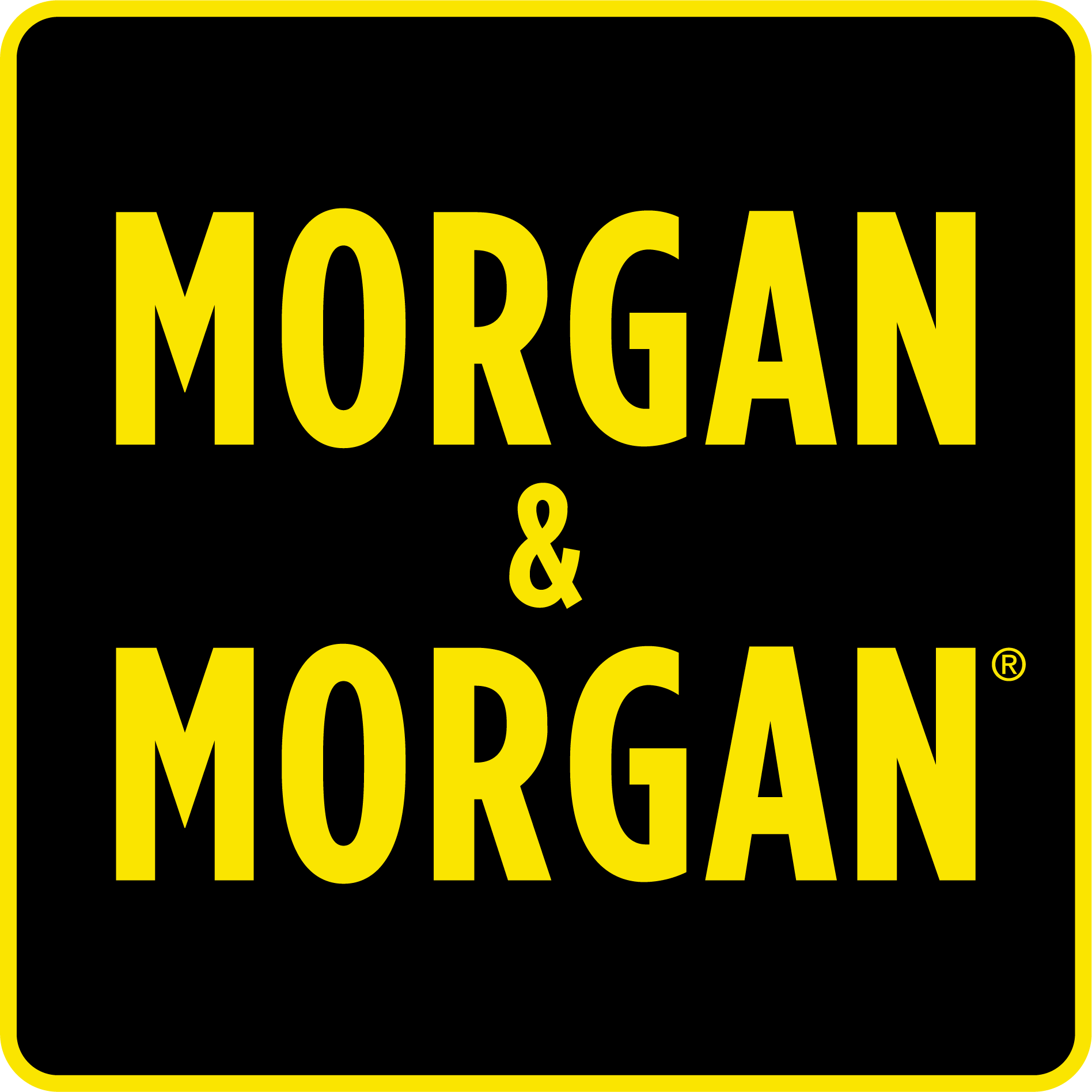 Morgan+Morgan