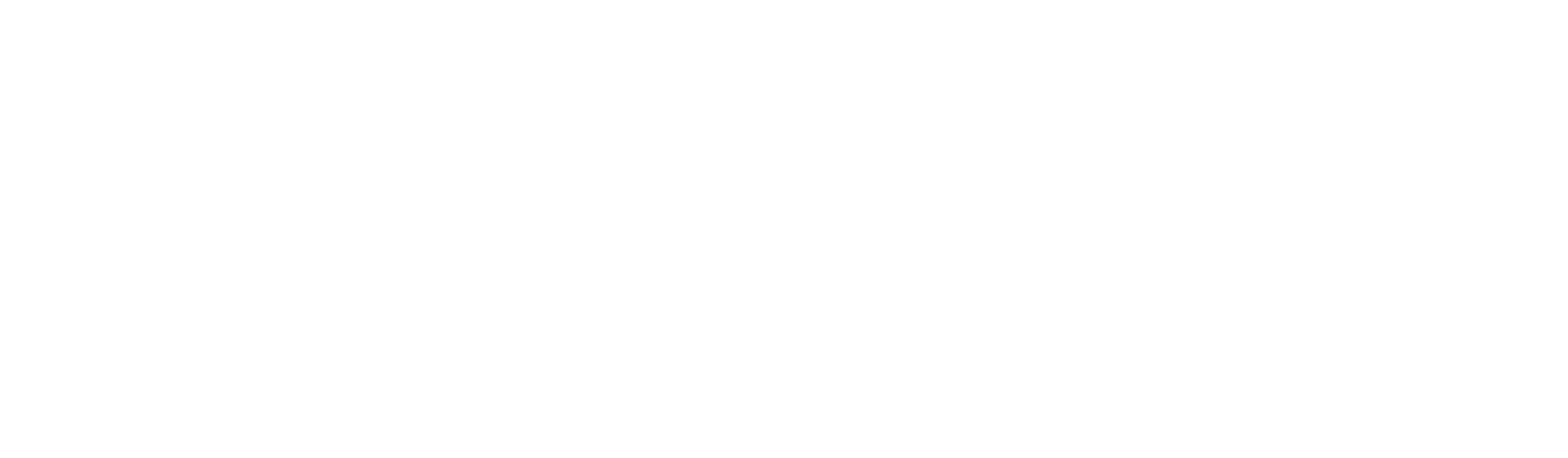 Dr. Sheffields