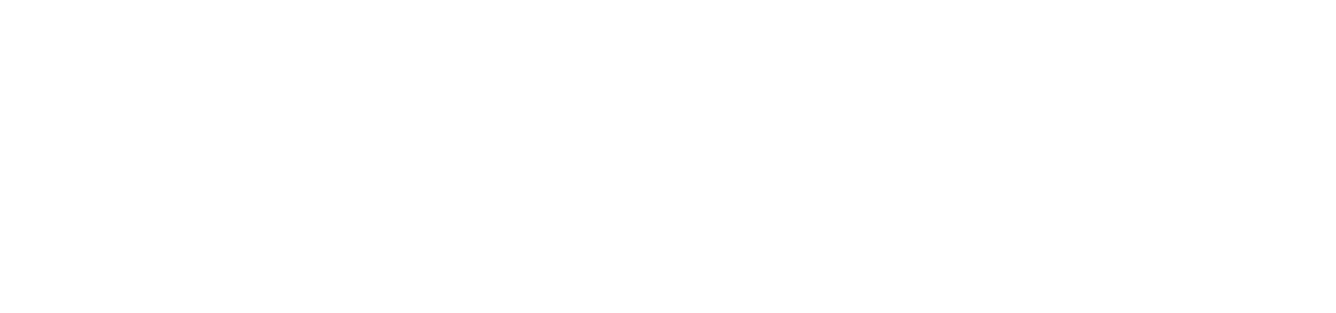 Zampracing