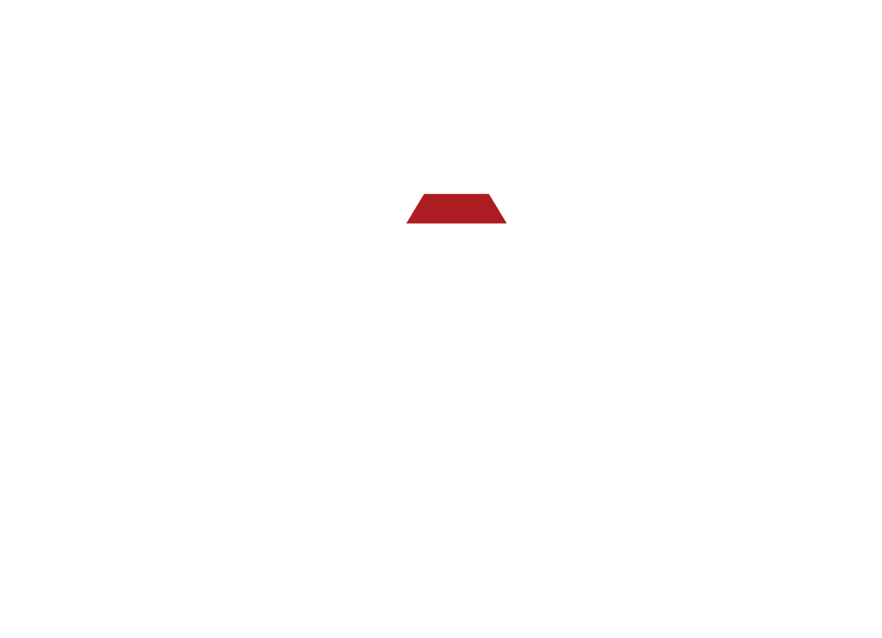 Aerial Titans