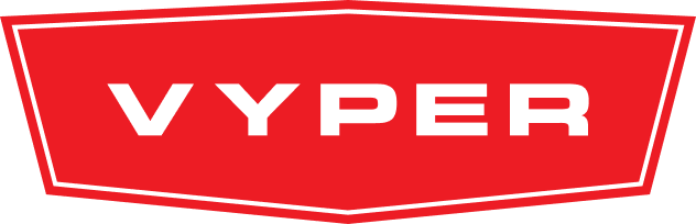 Vyper