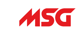 MSGMotorsportsSafetyGroup