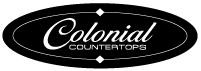 Colonial Countertops
