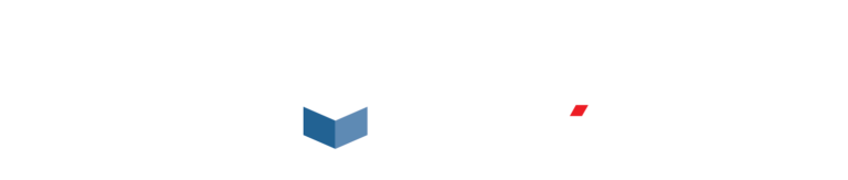 Creaform