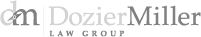 DozierMillerLawGroup