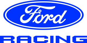 Ford Racing