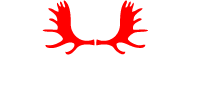Levrack
