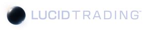 LucidTrading