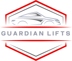 GuardianLifts