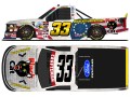 MunizF-Black-Cat-Fireworks-2026-NCTS