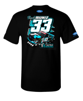 muniz_tee